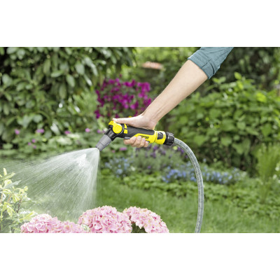 Karcher Пістолет Plus Karcher Пістолет Plus
