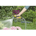 Karcher Пістолет Plus Karcher Пістолет Plus