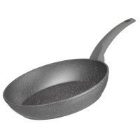 ARDESTO Gemini Molise (26 cm), Grey ARDESTO Gemini Molise (26 cm), Grey