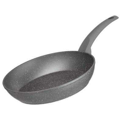 ARDESTO Gemini Molise (26 cm), Grey ARDESTO Gemini Molise (26 cm), Grey