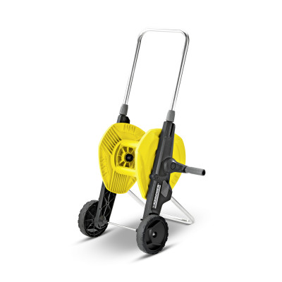 Karcher Візок для шланга HT 3.400, компактний Karcher Візок для шланга HT 3.400, компактний