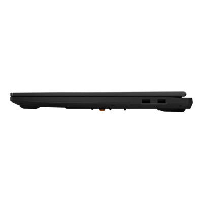 Ноутбук ASUS TUF Gaming A18 FA808UH-S8060 18