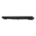 Ноутбук ASUS TUF Gaming A18 FA808UH-S8060 18