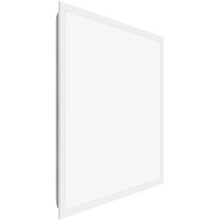 Панель світлодіодна LEDVANCE ECO E 600x600мм 36Вт 6500K 3600Лм біла