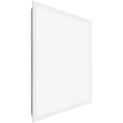 Панель світлодіодна LEDVANCE ECO E 600x600мм 36Вт 6500K 3600Лм біла