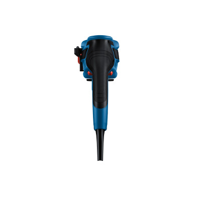 Перфоратор Bosch Professional GBH 220 SDS-plus 720Вт 2Дж 2.3кг