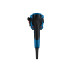 Перфоратор Bosch Professional GBH 220 SDS-plus 720Вт 2Дж 2.3кг