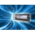 Apacer Память до ноутбука DDR4 3200 8GB Apacer Память до ноутбука DDR4 3200 8GB