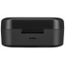 2E Навушники Novem Pro True Wireless Waterproof Mic Black