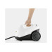 Karcher Пароочисник SC 3 EasyFix, 1900Вт, 1000мл, 3.5Бар, білий Karcher Пароочисник SC 3 EasyFix, 1900Вт, 1000мл, 3.5Бар, білий
