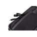 MSI Чохол Claw Travel Case MSI Чохол Claw Travel Case
