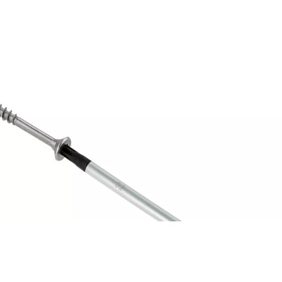 Викрутка Bosch Professional SL 4.5, 5.5, 6.5, PH1, PH2 набір 6шт Викрутка Bosch Professional SL 4.5, 5.5, 6.5, PH1, PH2 набір 6шт