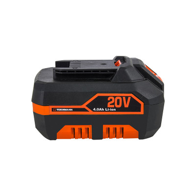 Акумулятор Tekhmann TAB-40/i20 Li 20В 4А·год