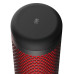 Микрофон HyperX Quadcast (4P5P6AA)