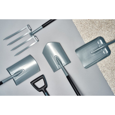 Cellfast Вила ERGO, 123 см, 2.1 кг Cellfast Вила ERGO, 123 см, 2.1 кг