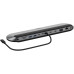 Хаб Belkin USB-C 11в1 Multimedia Pro Dock Хаб Belkin USB-C 11в1 Multimedia Pro Dock