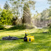 Karcher Насос садовий BP 6.000 Garden 1000Вт 6Куб•год висота 45м глибина 8м 9,5кг Karcher Насос садовий BP 6.000 Garden 1000Вт 6Куб•год висота 45м глибина 8м 9,5кг