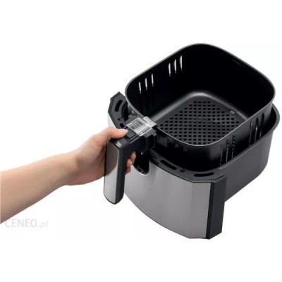 Мультипiч Gorenje AF1700DB Мультипiч Gorenje AF1700DB