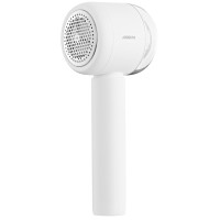 Машинка для очистки одежды Ardesto LSH-Y1 с функцией зарядки USB Type-C (LSH-Y1)