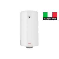 Водонагрівач накопичувальний електричний ARDESTO EWH-100ACWMI 100л, 1500 Вт (3201515) Водонагрівач накопичувальний електричний ARDESTO EWH-100ACWMI 100л, 1500 Вт (3201515)