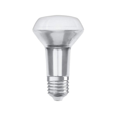 Лампа OSRAM LED E14 4.3Вт 2700К 350Лм R50 STAR