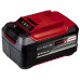 Einhell Акумулятор 18V PXC Twinpack, 18 В, 5.2 Аг