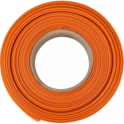 Шланг напірний Neo Tools для насосів D1 Шланг напірний Neo Tools для насосів D1