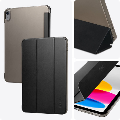 Spigen Чохол для Apple iPad 10.9 Spigen Чохол для Apple iPad 10.9