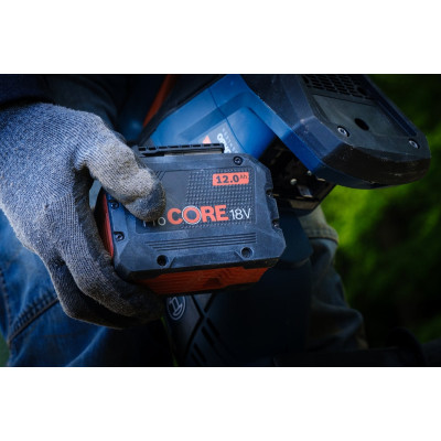 Bosch Акумулятор ProCORE18V, 18 В, 12 Аг, 1.35 кг