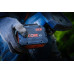 Bosch Акумулятор ProCORE18V, 18 В, 12 Аг, 1.35 кг