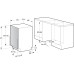 Посудомийна машина Gorenje вбудовувана, 11компл., A++, 45см, 3й кошик, білий Посудомийна машина Gorenje вбудовувана, 11компл., A++, 45см, 3й кошик, білий