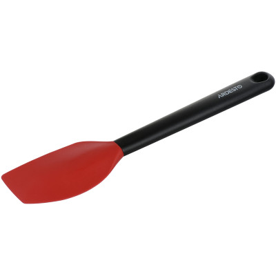 ARDESTO Лопатка Golden Brown 30 см, силікон, пластик