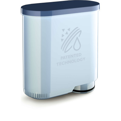 Фільтр для води і проти накипу Philips CA6903/10
