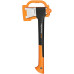 Сокира-колун Fiskars Х11, 44.4см, 1100гр