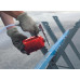 Набор пневмоаксессуаров Einhell 13 предметов (4132776)