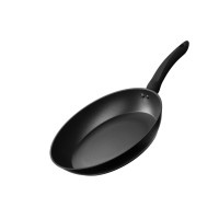 ARDESTO Сковорода Gemini Gourmet 20 см, алюміній ARDESTO Сковорода Gemini Gourmet 20 см, алюміній