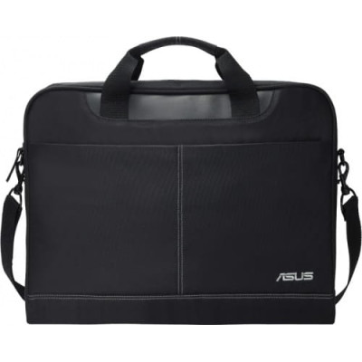 Сумка ASUS NEREUS 16