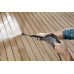 Минимойка высокого давления Karcher K3 Power Control, 1600Вт, 120бар, 380л/час, шланг 7м, 4.38кг (1.676-100.0)