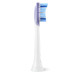 Насадка для зубної щітки Philips Sonicare HX9052/88 G3 Premium Gum Care