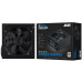 Блок питания 2E Master Power (750W), >80%, 80+ White, 120мм, 1xMB 24pin(20+4), 1xCPU 8pin(4+4), 3xMolex, 5xSATA, 4xPCIe 8pin(6+2)