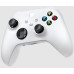 Геймпад Xbox BT, Robot White