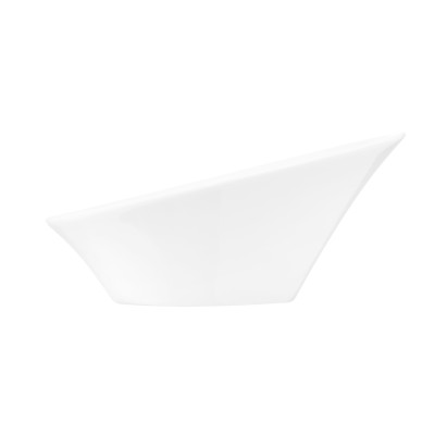 Салатник Ardesto, 21см, фарфор, белый (AR3732) Салатник Ardesto, 21см, фарфор, белый (AR3732)