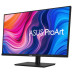 ASUS Монітор 32