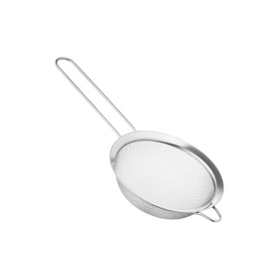 Сито ARDESTO Gemini, 14см, нержавіюча сталь