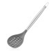Шумівка ARDESTO Gemini, 36см, силікон, нержавіюча сталь, сірий