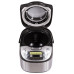 Tefal RK812B32