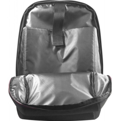 Рюкзак ASUS NEREUS 16
