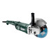 Metabo WE 2200-230 (захист від ел.запуску) кутова