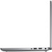 Dell Ноутбук Latitude 5440 14