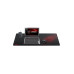 Игровая поверхность ASUS ROG Sheath, Black Box, XXL (900x440x3мм), черно-красный
